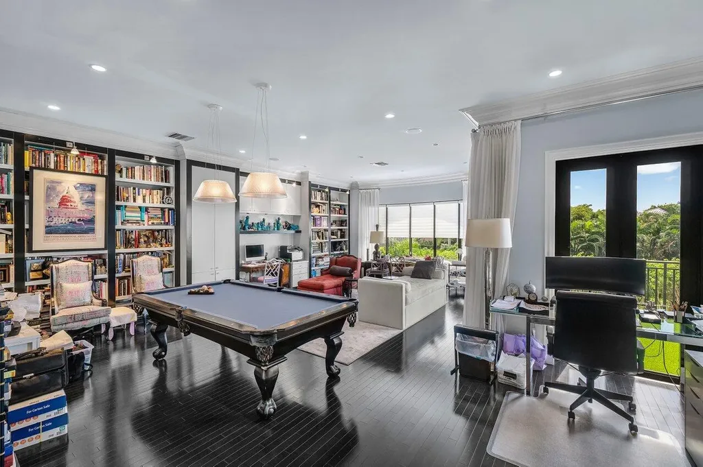 7172 Valencia Drive Boca Raton FL 33433