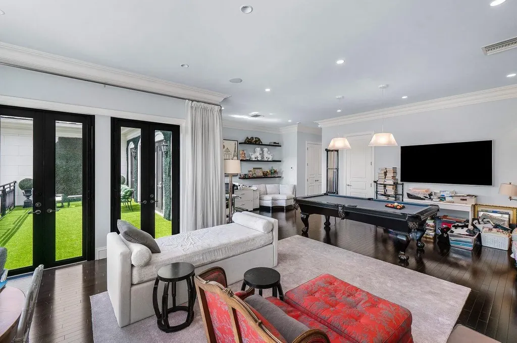 7172 Valencia Drive Boca Raton FL 33433