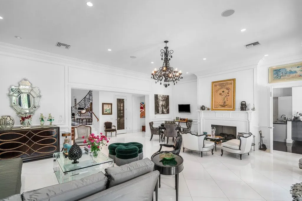7172 Valencia Drive Boca Raton FL 33433