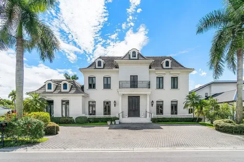 7172 Valencia Drive Boca Raton FL 33433