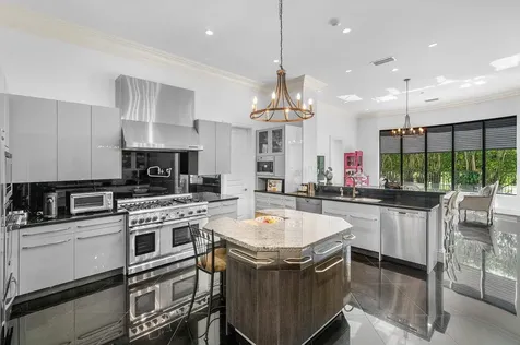 7172 Valencia Drive Boca Raton FL 33433