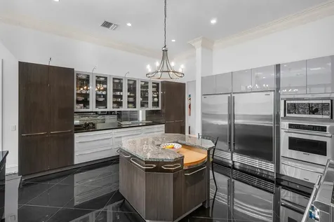 7172 Valencia Drive Boca Raton FL 33433