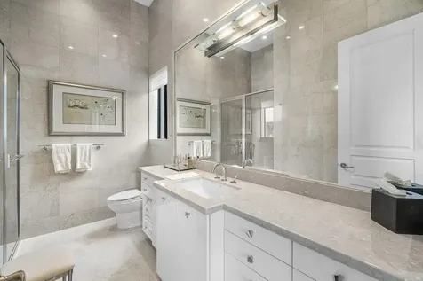 7172 Valencia Drive Boca Raton FL 33433