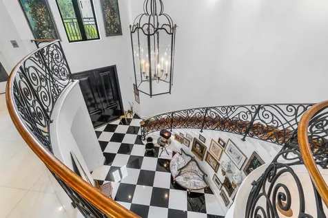 7172 Valencia Drive Boca Raton FL 33433