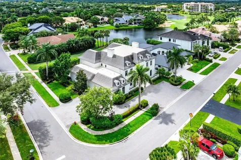 7172 Valencia Drive Boca Raton FL 33433