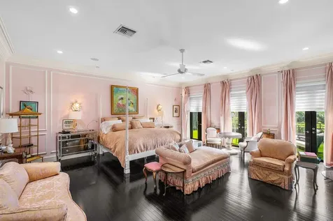 7172 Valencia Drive Boca Raton FL 33433