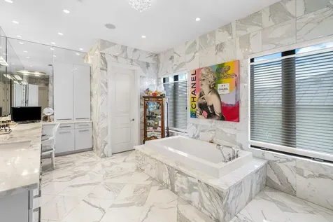 7172 Valencia Drive Boca Raton FL 33433