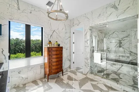 7172 Valencia Drive Boca Raton FL 33433