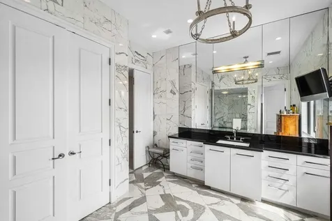 7172 Valencia Drive Boca Raton FL 33433