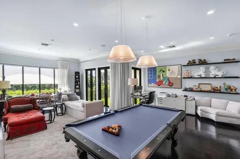 7172 Valencia Drive Boca Raton FL 33433