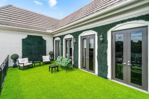 7172 Valencia Drive Boca Raton FL 33433