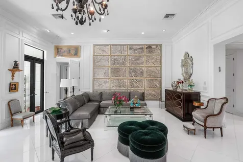 7172 Valencia Drive Boca Raton FL 33433