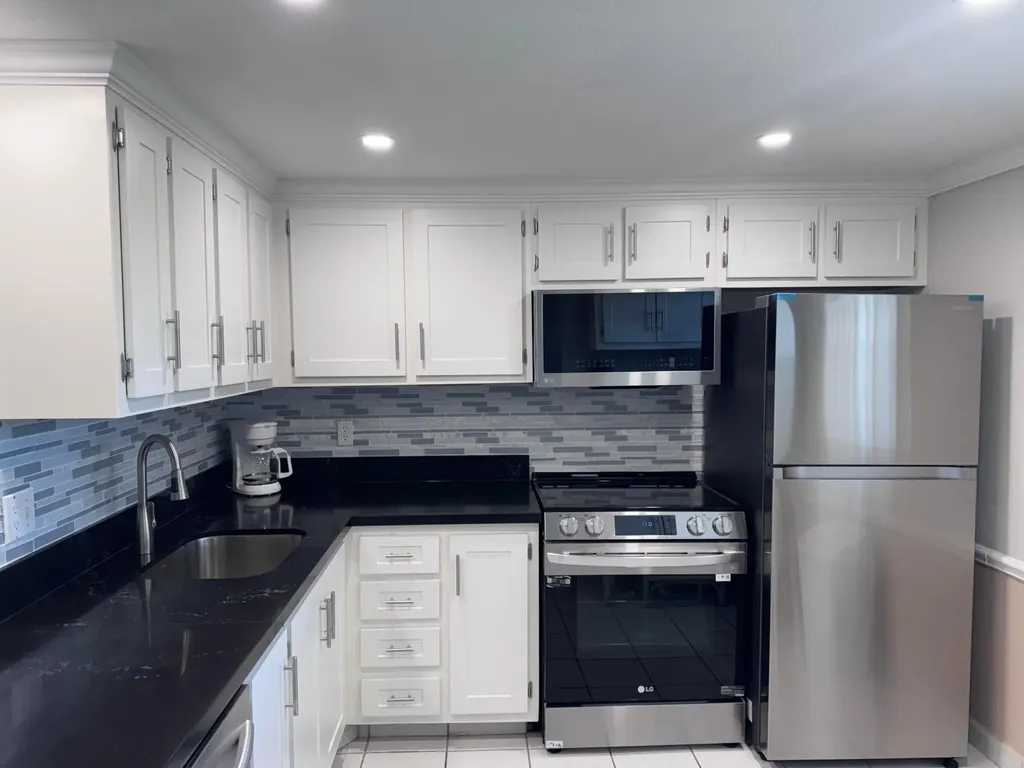 300 NE 26th Avenue Boynton Beach FL 33435