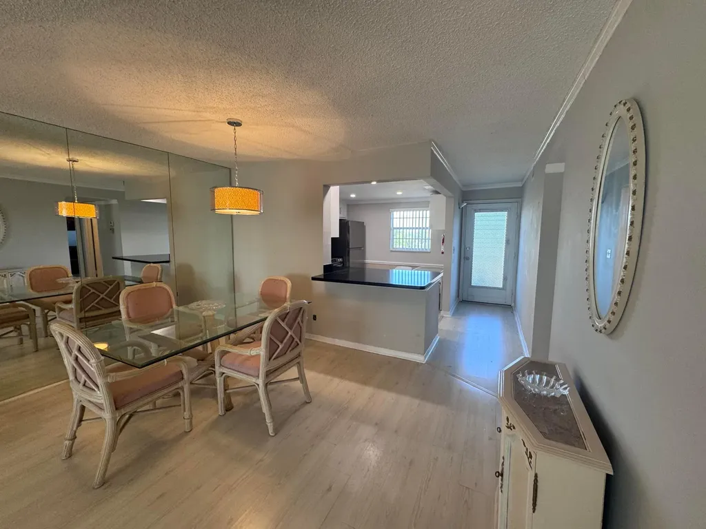 300 NE 26th Avenue Boynton Beach FL 33435