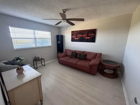 300 NE 26th Avenue Boynton Beach FL 33435