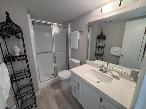 300 NE 26th Avenue Boynton Beach FL 33435