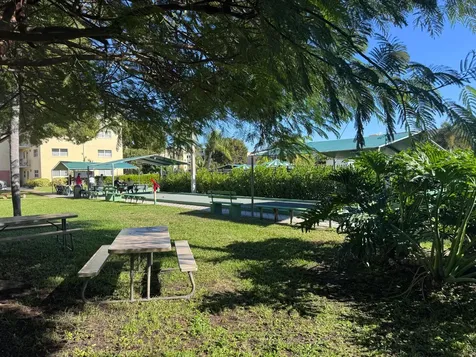 300 NE 26th Avenue Boynton Beach FL 33435