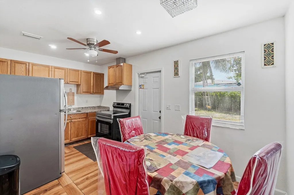 930 43rd Street West Palm Beach FL 33407