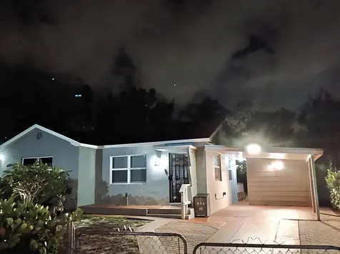930 43rd Street West Palm Beach FL 33407