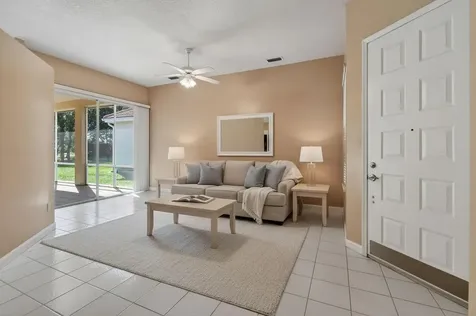 408 SW Horseshoe Bay Port St Lucie FL 34986