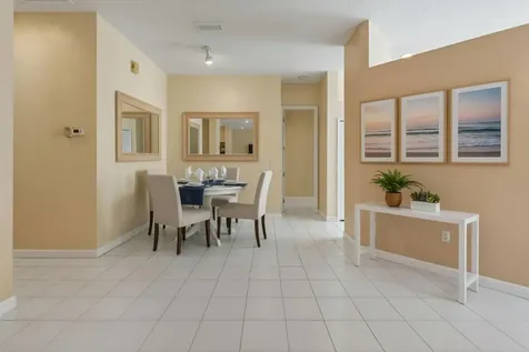 408 SW Horseshoe Bay Port St Lucie FL 34986