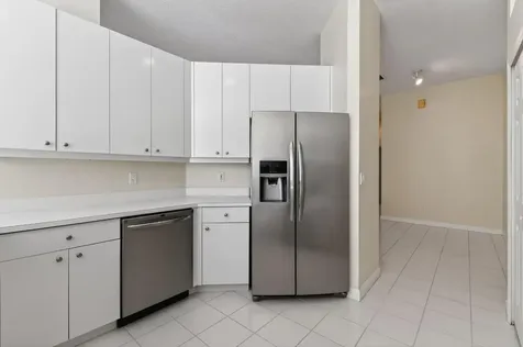 408 SW Horseshoe Bay Port St Lucie FL 34986