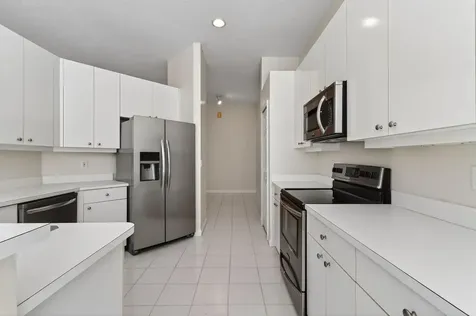 408 SW Horseshoe Bay Port St Lucie FL 34986
