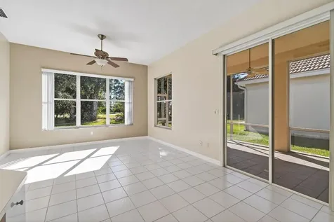 408 SW Horseshoe Bay Port St Lucie FL 34986
