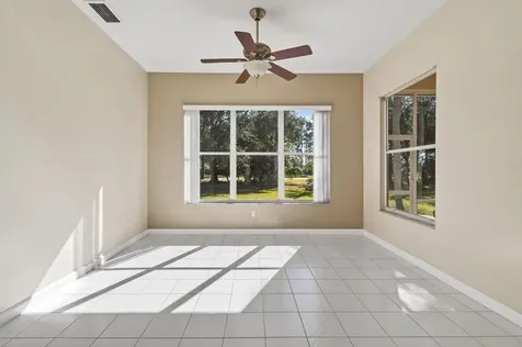408 SW Horseshoe Bay Port St Lucie FL 34986