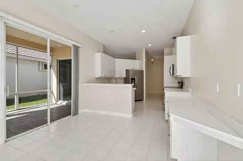 408 SW Horseshoe Bay Port St Lucie FL 34986