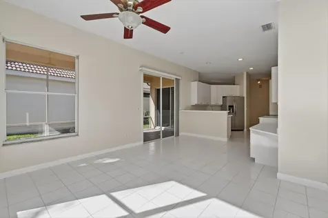 408 SW Horseshoe Bay Port St Lucie FL 34986