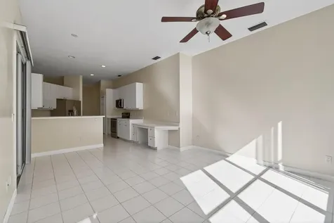 408 SW Horseshoe Bay Port St Lucie FL 34986