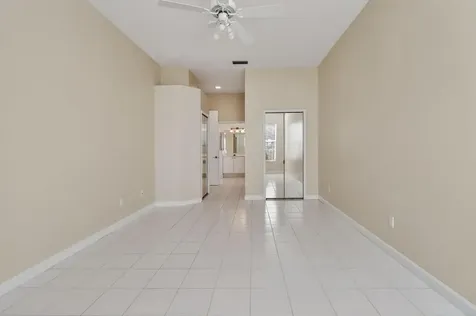 408 SW Horseshoe Bay Port St Lucie FL 34986