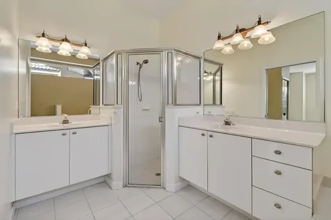408 SW Horseshoe Bay Port St Lucie FL 34986