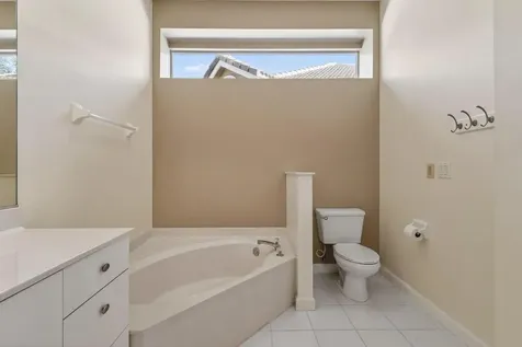 408 SW Horseshoe Bay Port St Lucie FL 34986