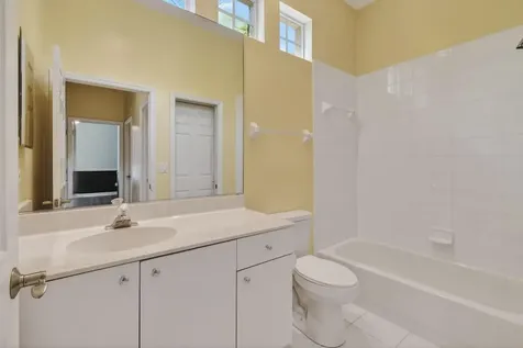 408 SW Horseshoe Bay Port St Lucie FL 34986