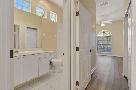 408 SW Horseshoe Bay Port St Lucie FL 34986