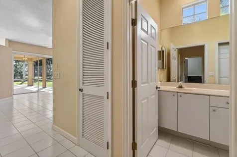 408 SW Horseshoe Bay Port St Lucie FL 34986