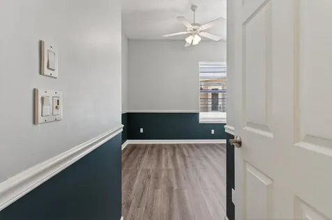 408 SW Horseshoe Bay Port St Lucie FL 34986