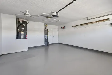 408 SW Horseshoe Bay Port St Lucie FL 34986