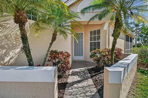 408 SW Horseshoe Bay Port St Lucie FL 34986