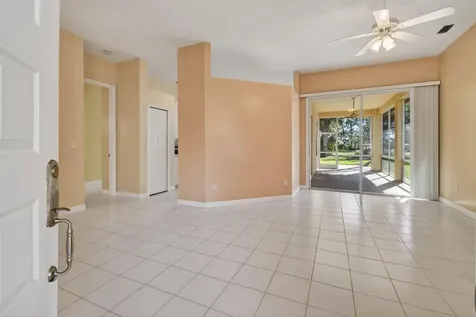 408 SW Horseshoe Bay Port St Lucie FL 34986