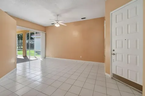 408 SW Horseshoe Bay Port St Lucie FL 34986