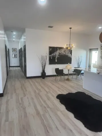 140 SW 6th Avenue South Bay FL 33493