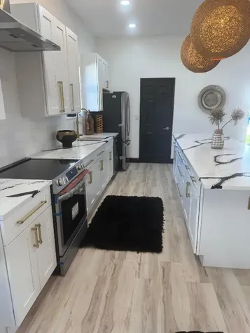 140 SW 6th Avenue South Bay FL 33493