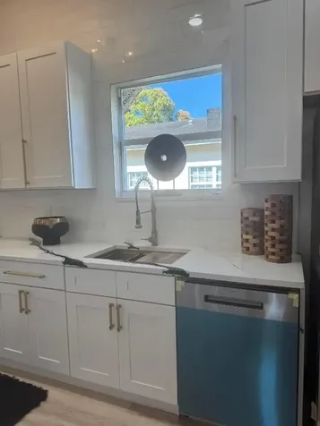140 SW 6th Avenue South Bay FL 33493