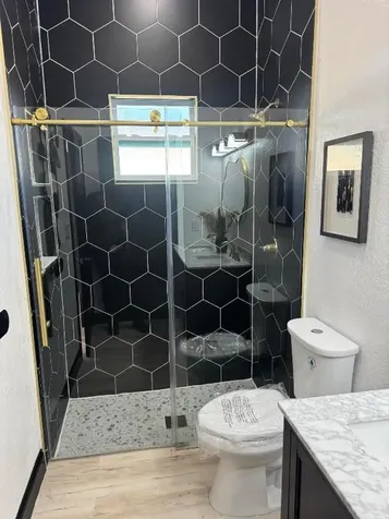 140 SW 6th Avenue South Bay FL 33493
