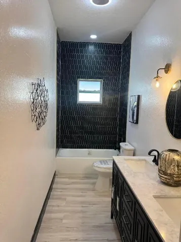 140 SW 6th Avenue South Bay FL 33493