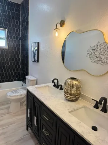 140 SW 6th Avenue South Bay FL 33493