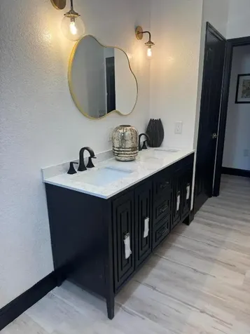 140 SW 6th Avenue South Bay FL 33493